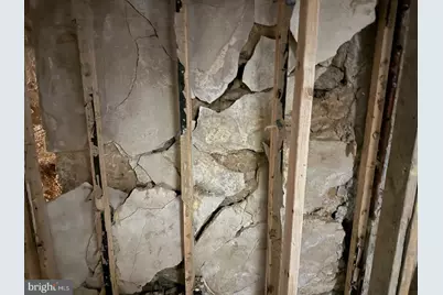 8002 Ivy Lane, Elkins Park, PA 19027 - Photo 13