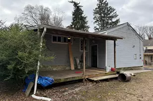 8002 Ivy Ln, Elkins Park, PA 19027 - Photo 5