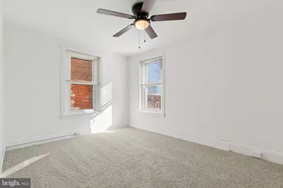 206 Chain Street, Norristown, PA 19401 - Photo 15