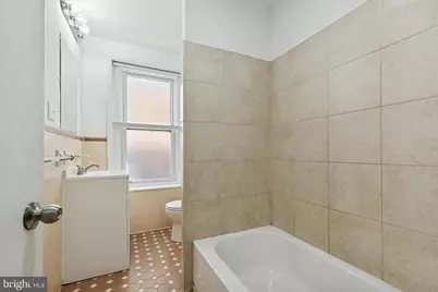 206 Chain Street, Norristown, PA 19401 - Photo 17