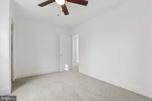 206 Chain St, Norristown, PA 19401 - Photo 19