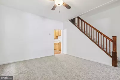 206 Chain Street, Norristown, PA 19401 - Photo 7