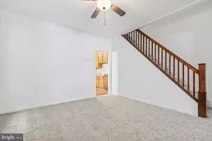 206 Chain St, Norristown, PA 19401 - Photo 7