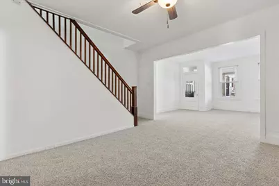 206 Chain Street, Norristown, PA 19401 - Photo 9