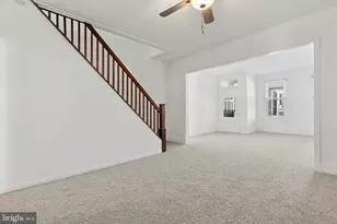 206 Chain St, Norristown, PA 19401 - Photo 9