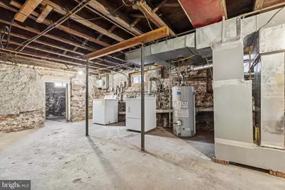 206 Chain Street, Norristown, PA 19401 - Photo 23