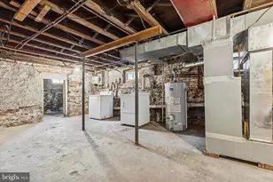 206 Chain St, Norristown, PA 19401 - Photo 23