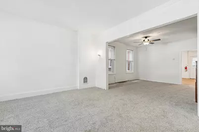 206 Chain Street, Norristown, PA 19401 - Photo 3