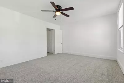 206 Chain Street, Norristown, PA 19401 - Photo 21