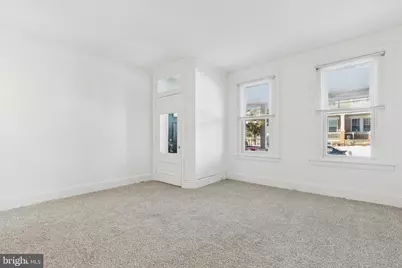 206 Chain Street, Norristown, PA 19401 - Photo 5