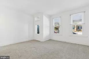 206 Chain St, Norristown, PA 19401 - Photo 5