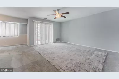 1602 Meadowview Lane, Mont Clare, PA 19453 - Photo 7