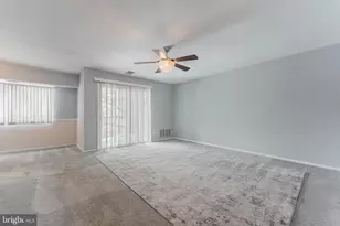 1602 Meadowview Ln, Mont Clare, PA 19453 - Photo 7