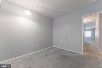 1602 Meadowview Lane, Mont Clare, PA 19453 - Photo 27