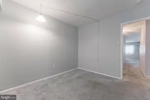 1602 Meadowview Ln, Mont Clare, PA 19453 - Photo 27