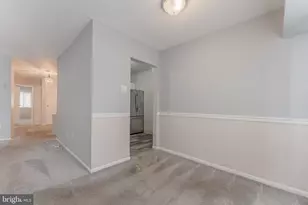1602 Meadowview Ln, Mont Clare, PA 19453 - Photo 11