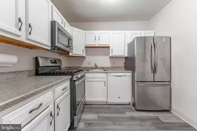 1602 Meadowview Lane, Mont Clare, PA 19453 - Photo 13