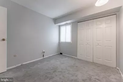 1602 Meadowview Lane, Mont Clare, PA 19453 - Photo 25