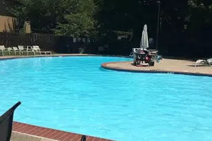 1602 Meadowview Ln, Mont Clare, PA 19453 - Photo 35