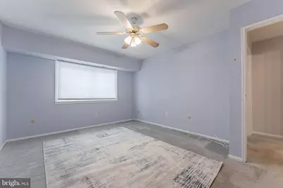 1602 Meadowview Lane, Mont Clare, PA 19453 - Photo 19