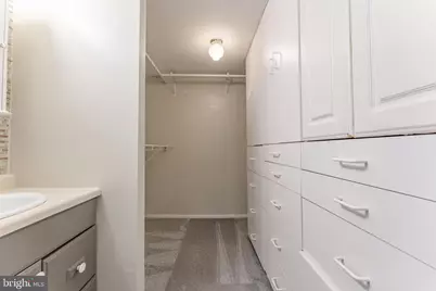 1602 Meadowview Lane, Mont Clare, PA 19453 - Photo 23