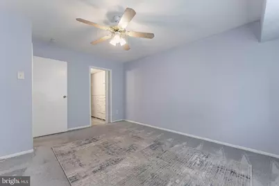 1602 Meadowview Lane, Mont Clare, PA 19453 - Photo 21