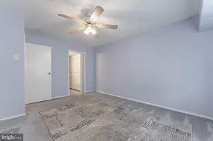 1602 Meadowview Ln, Mont Clare, PA 19453 - Photo 21