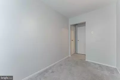 1602 Meadowview Lane, Mont Clare, PA 19453 - Photo 33