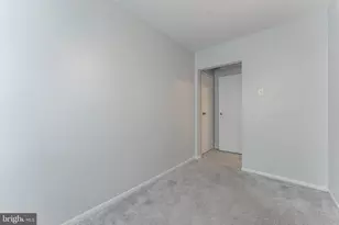 1602 Meadowview Ln, Mont Clare, PA 19453 - Photo 33