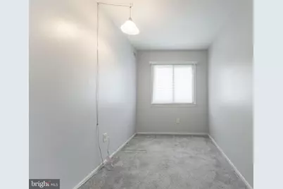 1602 Meadowview Lane, Mont Clare, PA 19453 - Photo 31