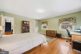 505 Red Leaf Rd, Wynnewood, PA 19096 - Photo 21