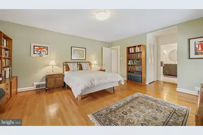 505 Redleaf Road, Wynnewood, PA 19096 - Photo 19