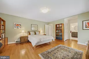 505 Red Leaf Rd, Wynnewood, PA 19096 - Photo 19