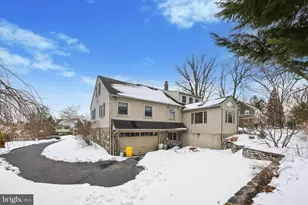 505 Red Leaf Rd, Wynnewood, PA 19096 - Photo 35