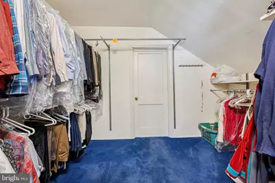 505 Redleaf Road, Wynnewood, PA 19096 - Photo 31