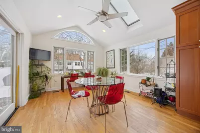 505 Redleaf Road, Wynnewood, PA 19096 - Photo 17