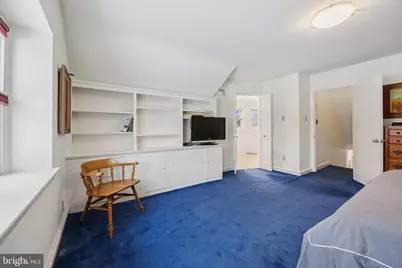 505 Redleaf Road, Wynnewood, PA 19096 - Photo 29