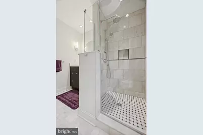 505 Redleaf Road, Wynnewood, PA 19096 - Photo 23