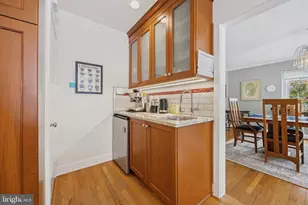 505 Red Leaf Rd, Wynnewood, PA 19096 - Photo 15