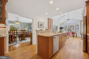 505 Red Leaf Rd, Wynnewood, PA 19096 - Photo 13