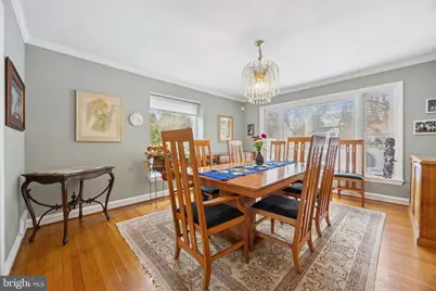 505 Redleaf Road, Wynnewood, PA 19096 - Photo 11