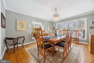 505 Red Leaf Rd, Wynnewood, PA 19096 - Photo 11