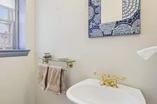 505 Red Leaf Rd, Wynnewood, PA 19096 - Photo 3