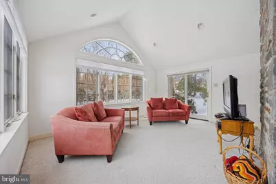 505 Redleaf Road, Wynnewood, PA 19096 - Photo 9