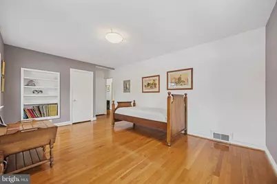 505 Redleaf Road, Wynnewood, PA 19096 - Photo 25