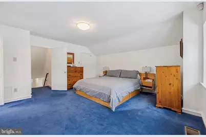 505 Redleaf Road, Wynnewood, PA 19096 - Photo 27