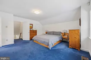 505 Red Leaf Rd, Wynnewood, PA 19096 - Photo 27