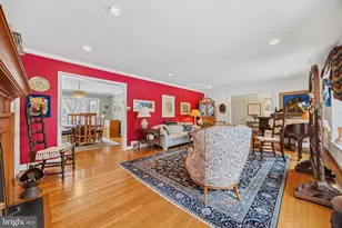 505 Red Leaf Rd, Wynnewood, PA 19096 - Photo 7