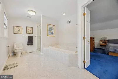 505 Redleaf Road, Wynnewood, PA 19096 - Photo 33