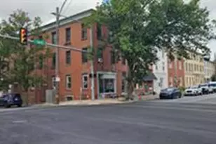 Swede St, Norristown, PA 19401 - Photo 7